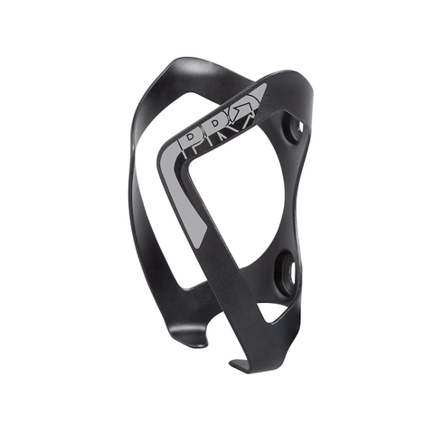 PRO BOTTLE CAGE - ALLOY