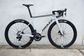 Falcn RS Disc Durace DI2 Battleship Grey-Black