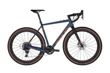 RIDLEY KANZO C ADV GRX800 1x KAC02Am