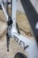 Ridley Falcn RS Sram Red AXS 2X12 incl PM Grey