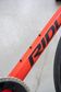 Ridley Falcn RS Sram Red AXS 2X12 incl PM Red