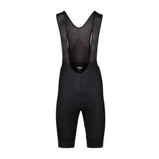 Bioracer Icon Bib Short Black S