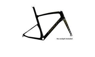 Ridley Kanzo FAST Disc KAF02Bm (M) Frameset