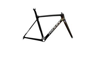 Ridley X-Night RS & Oryx XRS01As (S) Frameset