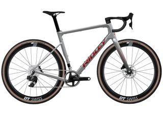 Ridley Grifn RS Force XPLR GRS01As (M)