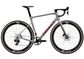 Ridley Grifn RS Force XPLR Grey