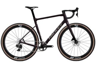 Ridley Grifn RS Force XPLR GRS01Cm (XS)