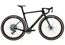 Ridley ASTR RS RED XPLR Grey