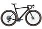 Ridley ASTR RS RED XPLR Grey