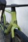 Ridley ASTR RS RED XPLR Green