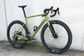 Ridley ASTR RS RED XPLR Green