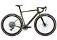 Ridley ASTR RS RED XPLR Green