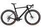 Ridley ASTR RS GRX DI2 Grey