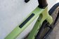 Ridley ASTR RS GRX DI2 Green