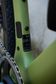 Ridley ASTR RS GRX DI2 Green