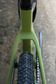 Ridley ASTR RS GRX DI2 Green