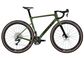 Ridley ASTR RS GRX DI2 Green