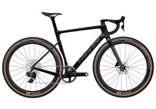 Ridley ASTR RS Force XPLR 1x12 ARS02As(L)