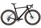 Ridley ASTR RS Force XPLR Grey