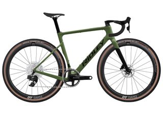 Ridley ASTR RS Force XPLR 1x12 ARS02Bm(XS)