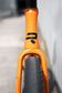 Ridley ASTR Rival XPLR Orange