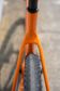 Ridley ASTR Rival XPLR Orange