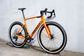 Ridley ASTR Rival XPLR Orange