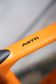 Ridley ASTR Rival XPLR Orange