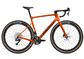 Ridley ASTR GRX800 DI2 Orange