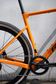 Ridley ASTR Apex XPLR AXS Orange