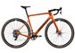 Ridley ASTR Apex XPLR AXS Orange