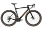 Ridley ASTR GRX800 DI2 Bronze Gold