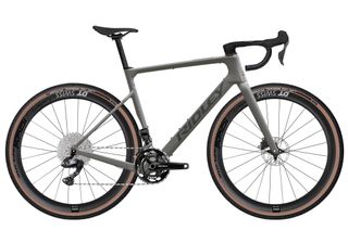 Ridley ASTR GRX800 DI2 2x12 AST02Bm(L)