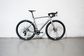 Ridley ASTR GRX800 DI2 Grey