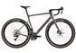 Ridley ASTR GRX800 DI2 Grey