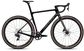 Ridley ASTR RS Frameset Grey