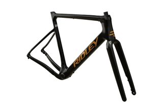 Ridley ASTR AST02As(XS) Frameset