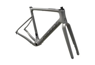 Ridley ASTR AST02Bm(L) Frameset