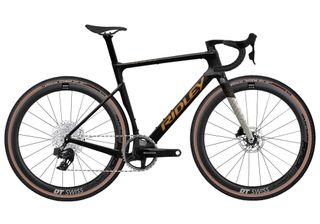 Ridley ASTR RS Force XPLR ARS01As(XS)