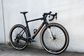 Ridley ASTR RS Force XPLR Bronze Gold