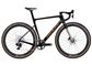 Ridley ASTR RS Force XPLR Bronze Gold