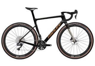 Ridley ASTR RS GRX DI2 2x ARS01As(L)