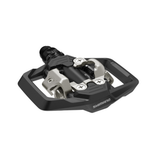 PD-Me700 Spd Pedals
