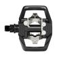 Shimano PD-Me700 Spd Pedals