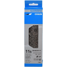 Shimano CN-Hg701 Chain 11-Speed
