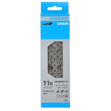 Shimano CN-Hg901 Chain 11-Speed