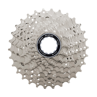 CS-R7000 Cassette 11-Speed 105