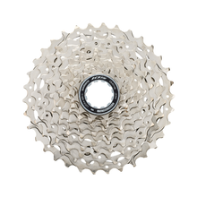 Shimano CS-R7100 Cassette 105 12 Speed