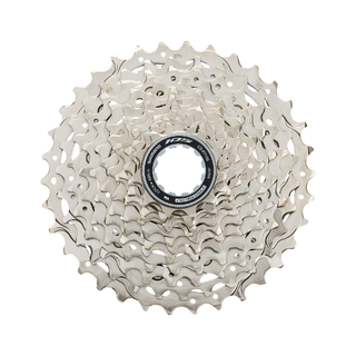 CS-R7100 Cassette 105 12 Speed