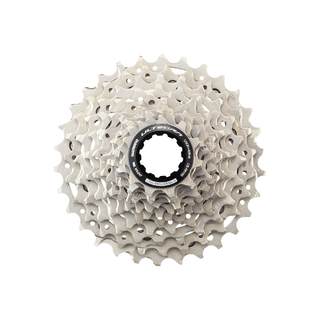 CS-R8101 Cassette Ultegra 12-Speed